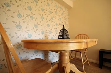 St Anns Close, Ouseburn, Newcastle - Image 3